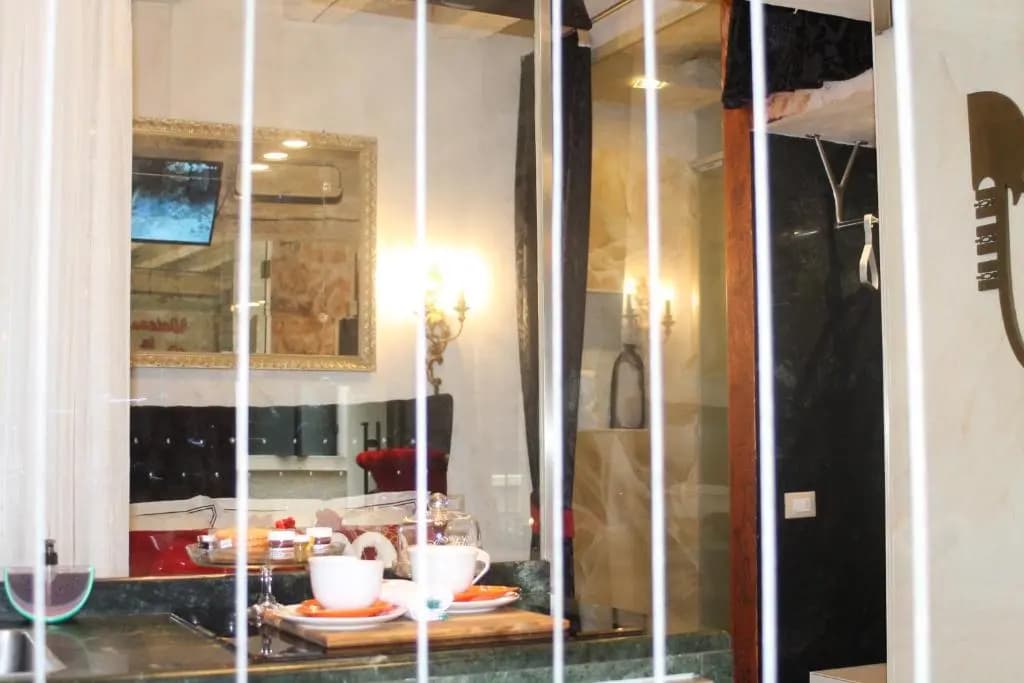 Venice Luxury Watersdoor - photo 3
