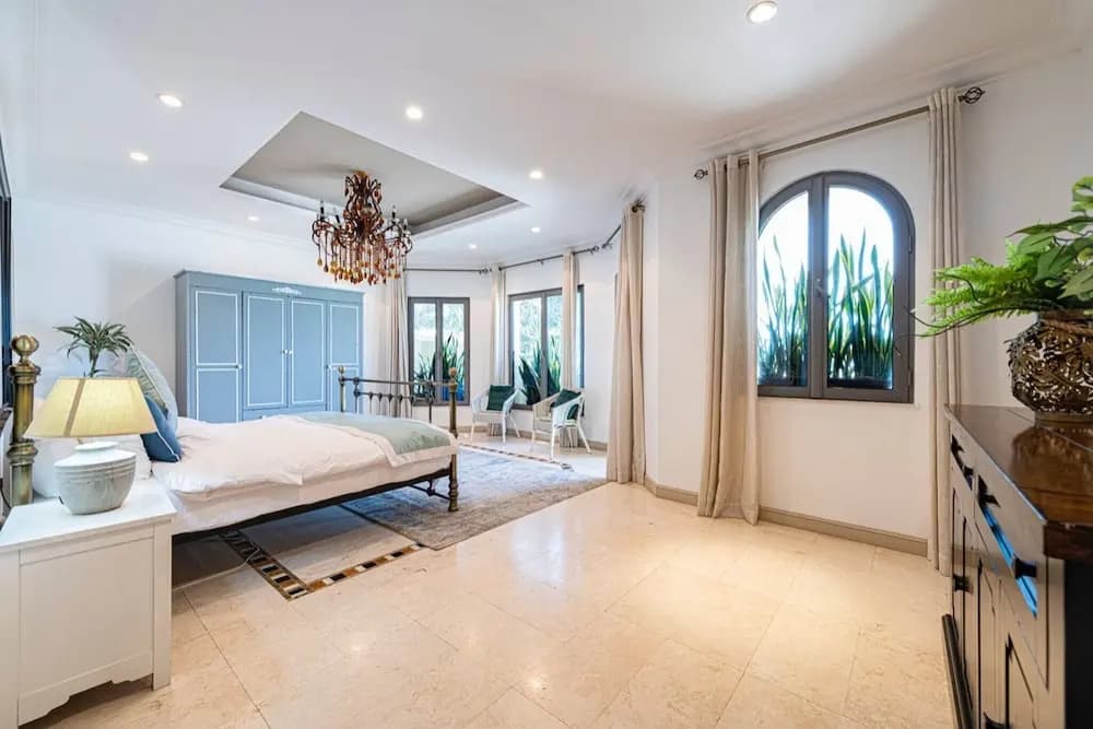 Villa Premium Palm Jumeirah - photo 4