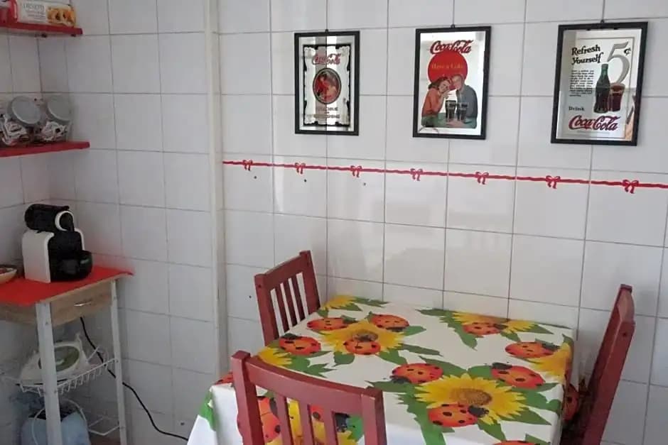 Casa Garbata - photo 17