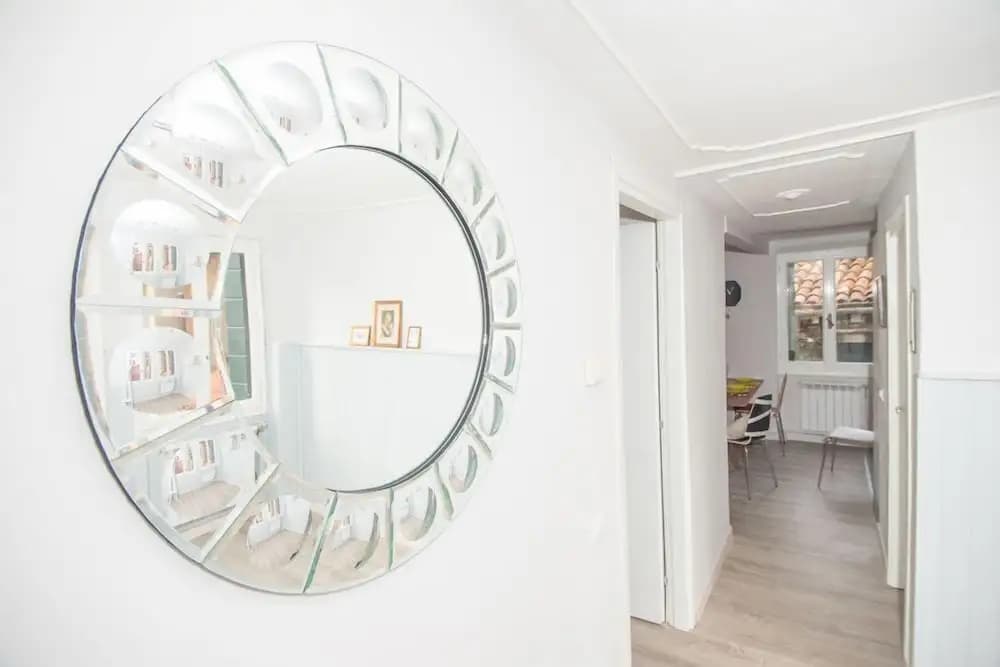 Grimaldi Apartments - San Bartolomio - photo 8