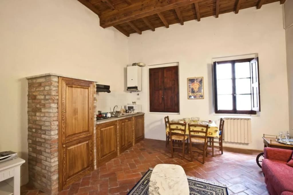 Appartamenti Ruggini - photo 3