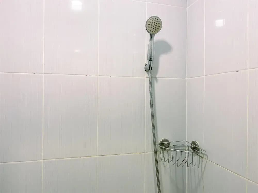 Stunning Studio Apartment at La Hub City - photo 11