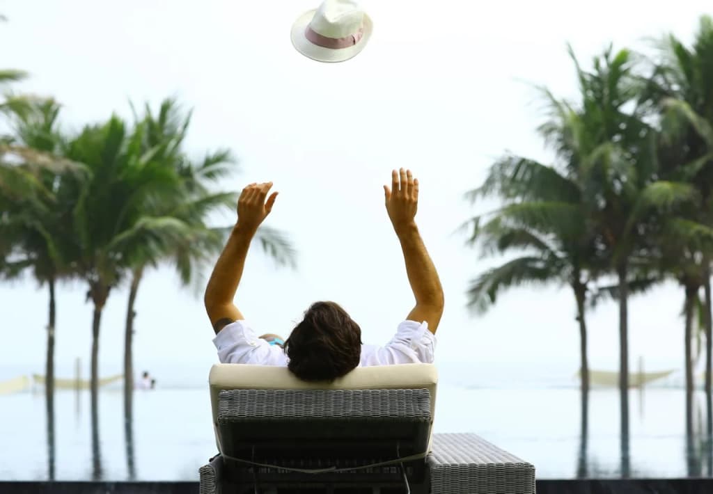 TIA Wellness Resort - Spa Inclusive - photo 33