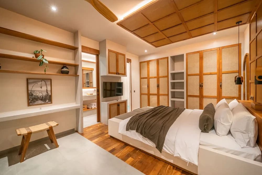 Villa Mango 2 - photo 4