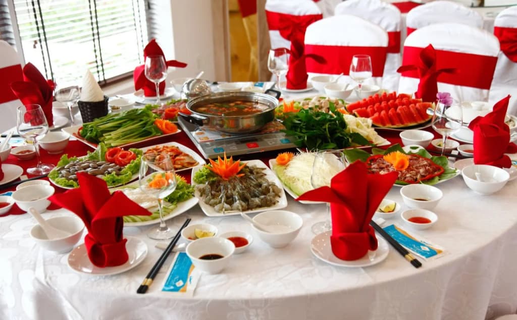 Ha Long Harbour Hotel - photo 12