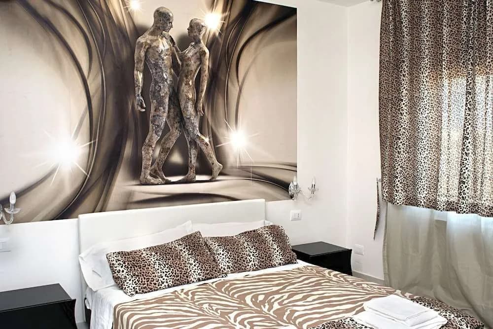 Rome Sweet Home Vatican - photo 4