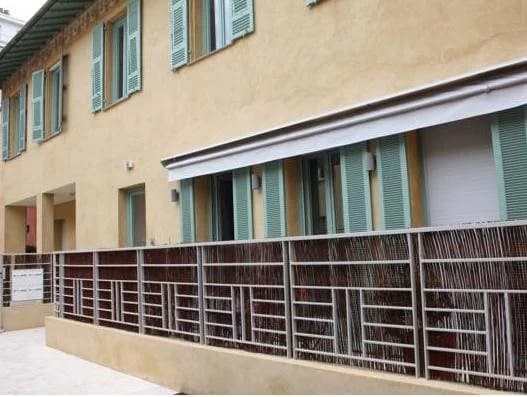Happy Few - Le Duplex - photo 26