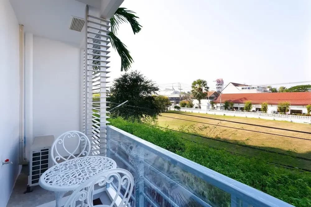 Baan Sandao Beachfront Condominium - photo 7