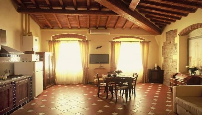 Hotel La Venere - photo 15