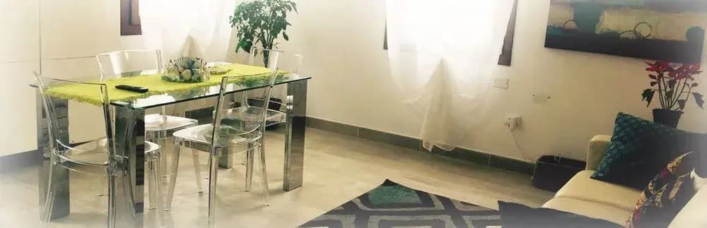 Apartment Giardini - photo 4