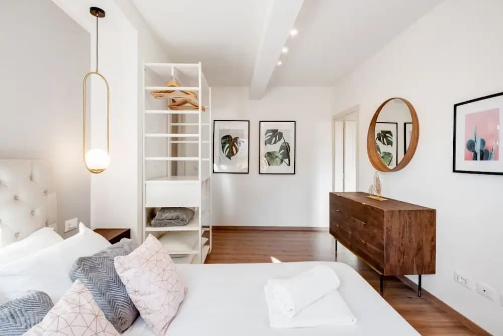 Santa Croce Flat - Modern Apartment - photo 6