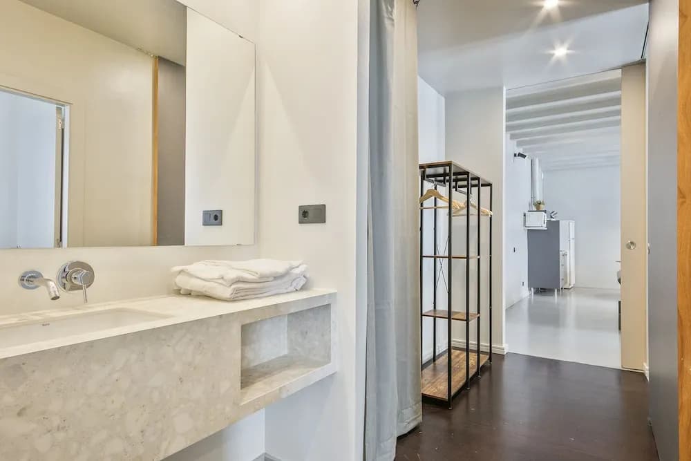 PR3 Apartments - photo 9