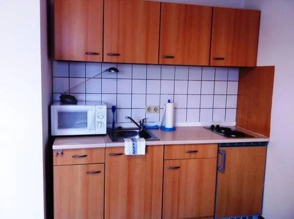 AM-Vienna-Apartments - photo 12