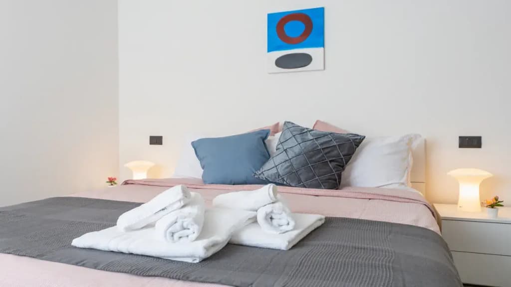 KHL apartments - photo 3