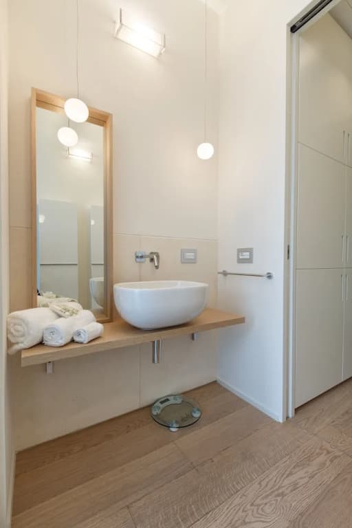 Corso Como Suite - photo 8