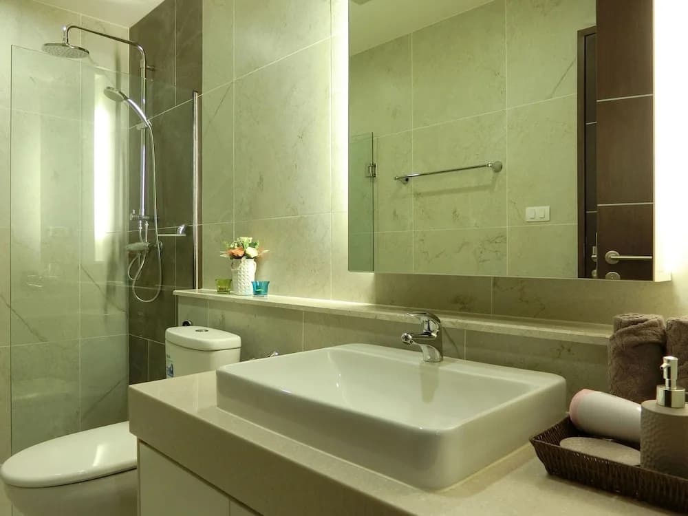 Prime residence Astra - photo 7