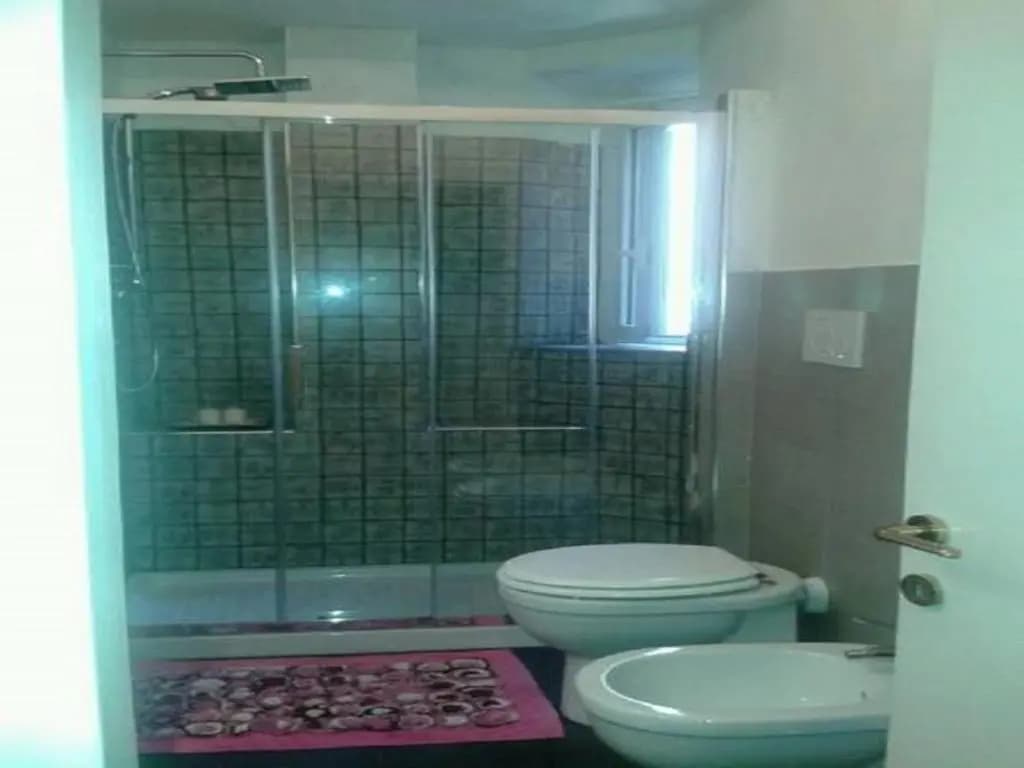 A Casa di Betta - photo 10