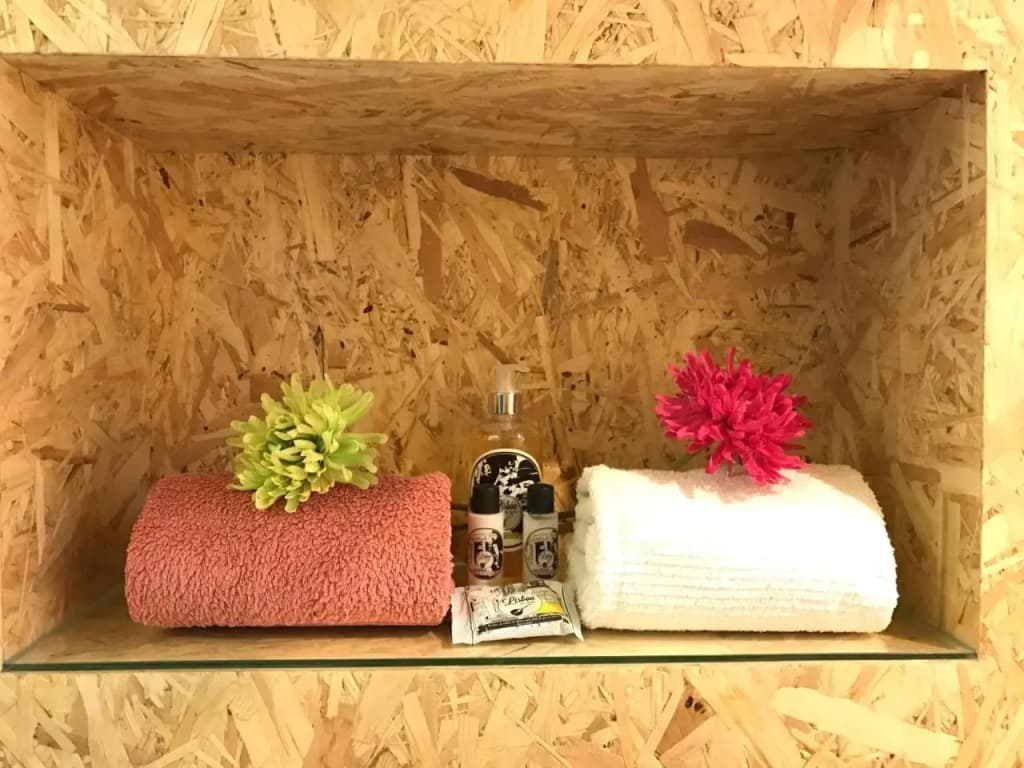 Torel Loft - photo 15