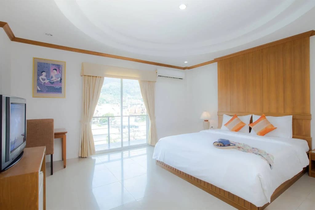 Pipikuku Hotel & Restaurant - photo 5