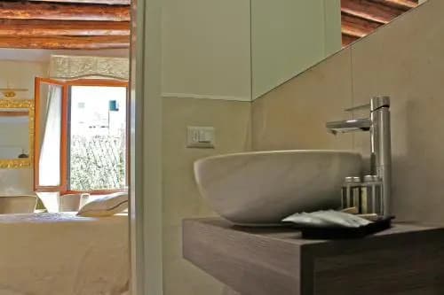 BB Patatina - photo 9