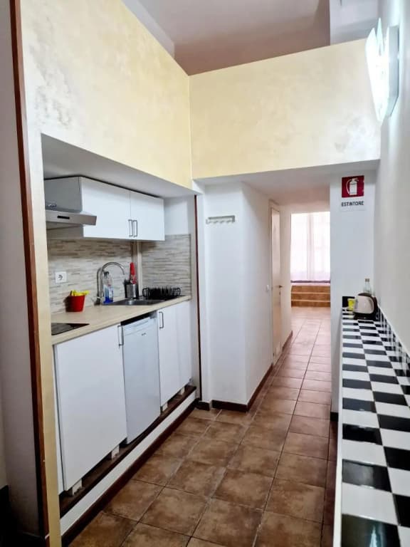 Lofts in Rome - photo 10