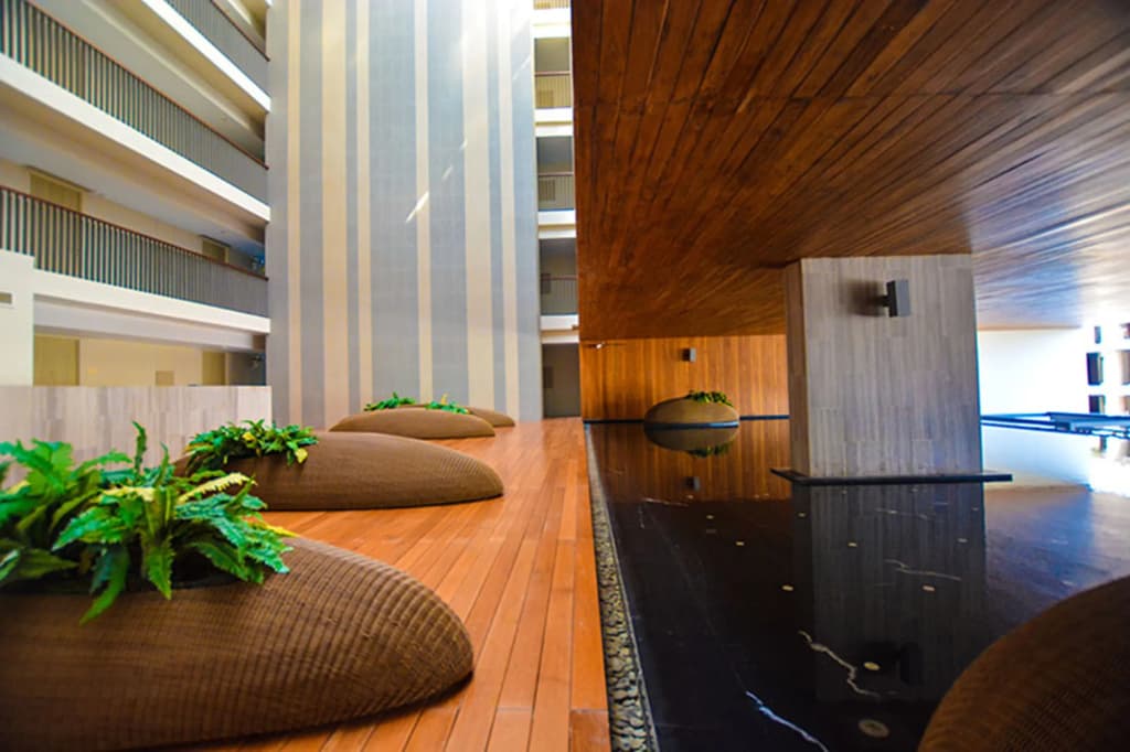 The Sanctuary Hua Hin by Puppap - photo 10