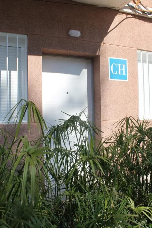 Hostal royal begona - photo 11