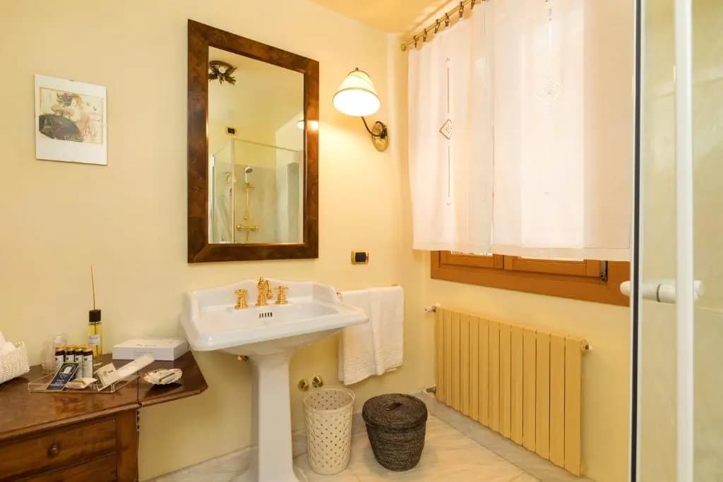 Venice Apartment - photo 2