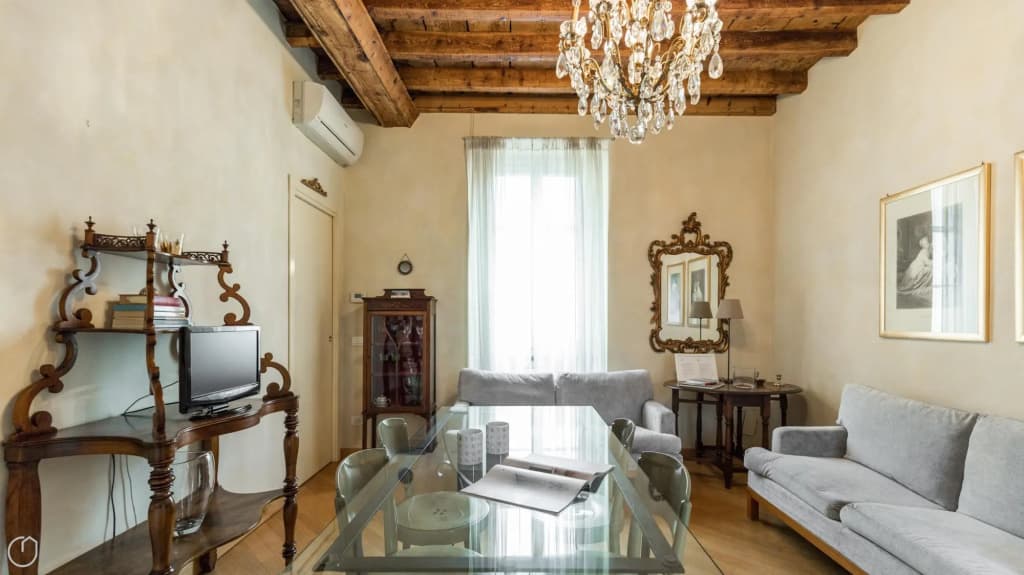 Italianway Easy - Ripa Ticinese 53 B - photo 4