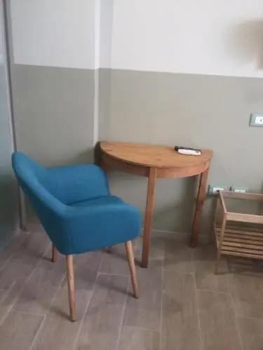 Chez Luna - photo 14