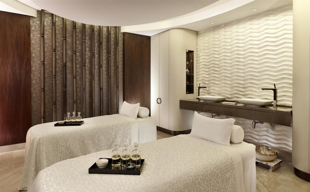 Hyatt Regency Istanbul Ataköy Hotel - photo 30