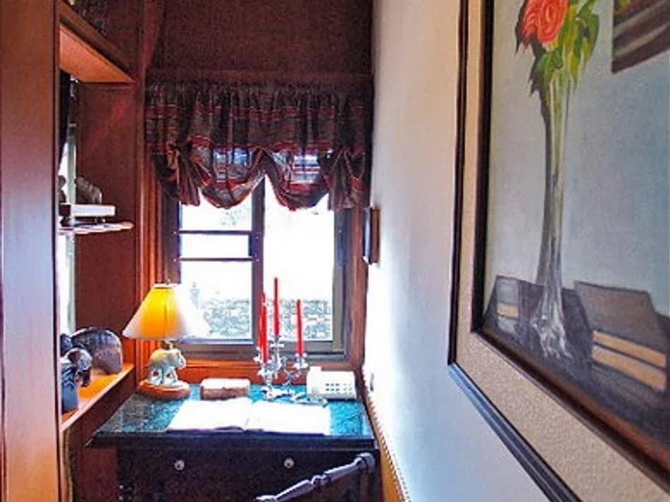 Lotus Hotel - photo 4