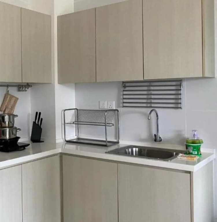 MIDHILLS Prime Suites Genting Highlands - photo 21