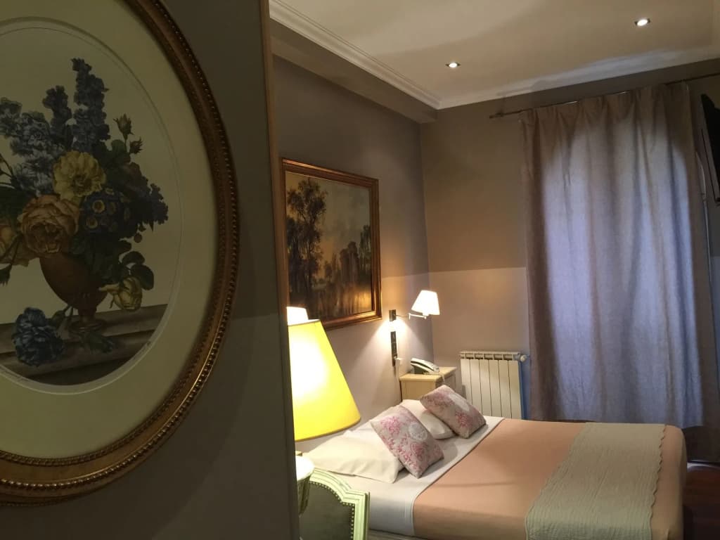 Villa Berlioz - photo 4