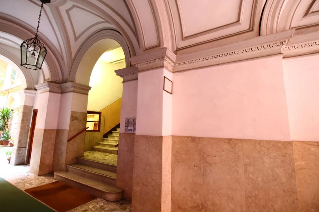 Nonno Giulio - photo 10