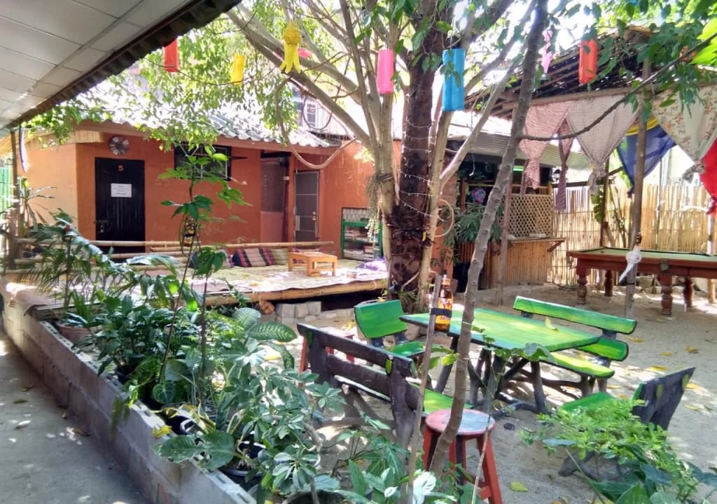 SDT Home - photo 24