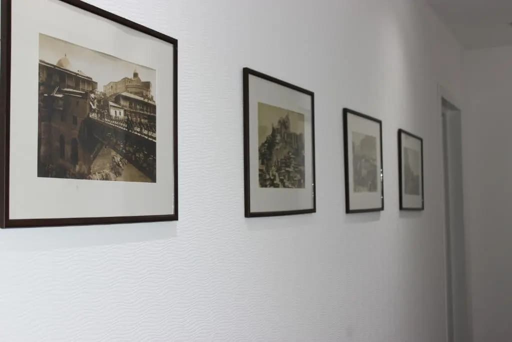 Art Rooms - photo 8