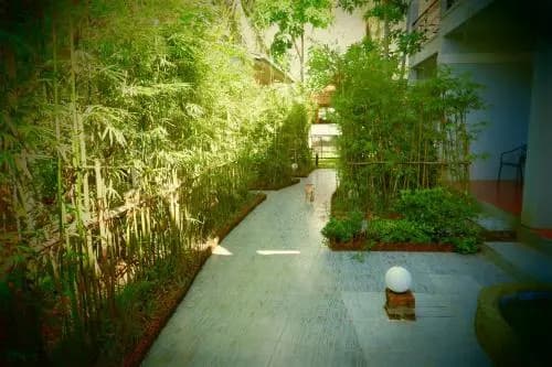 Phu Quoc Bon Bon Bungalow - photo 12