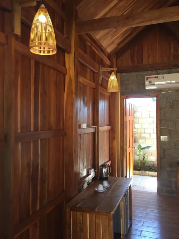 Island Lodge Phu Quoc - photo 20