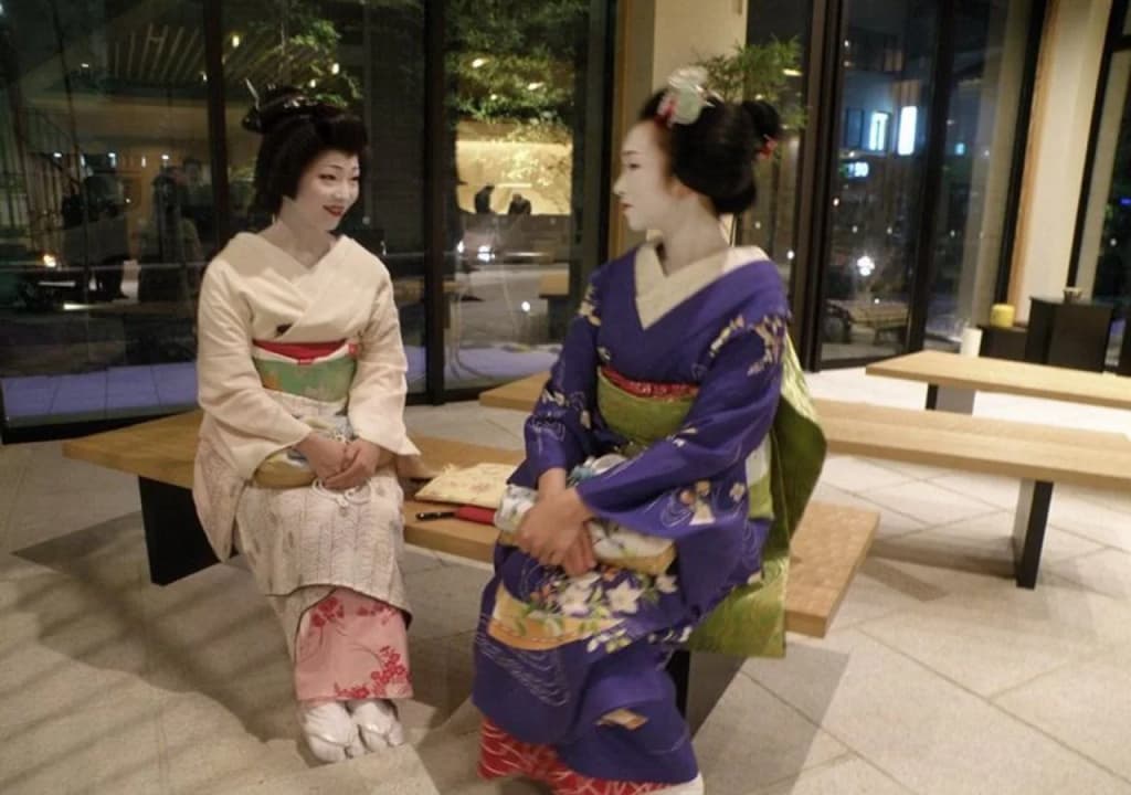 Kyoto Hot Spring Hatoya Zuihokaku Hotel - photo 22
