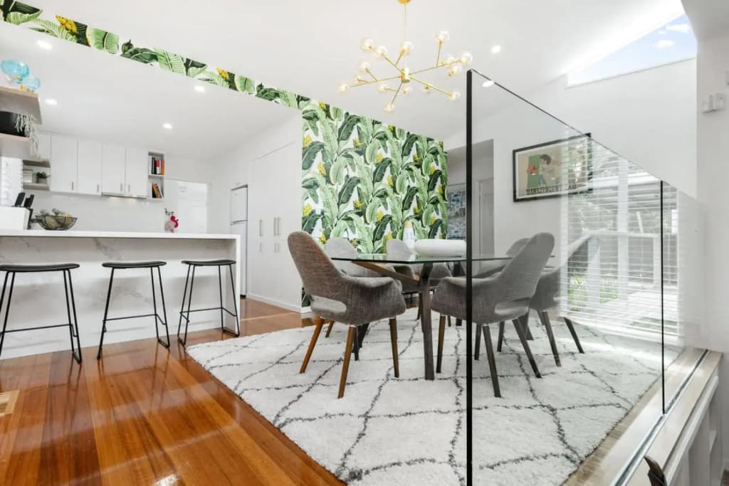 Coco House - photo 1