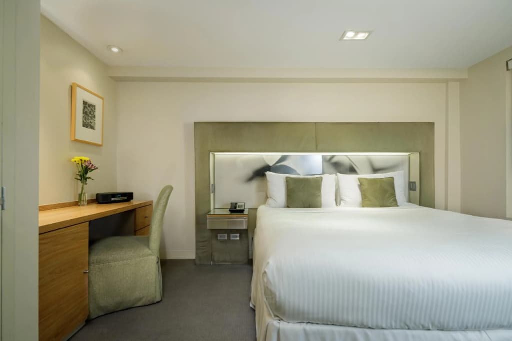 The Shoreham - photo 47