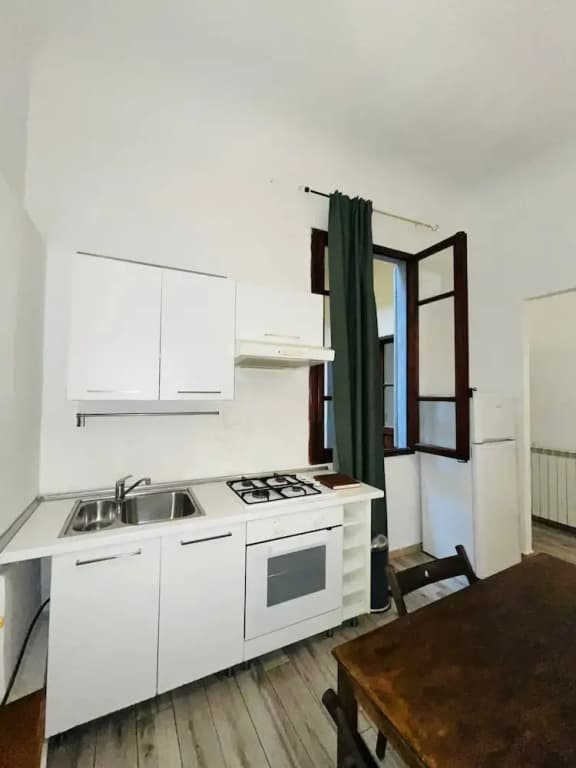 Best Bnb San Lorenzo - photo 12
