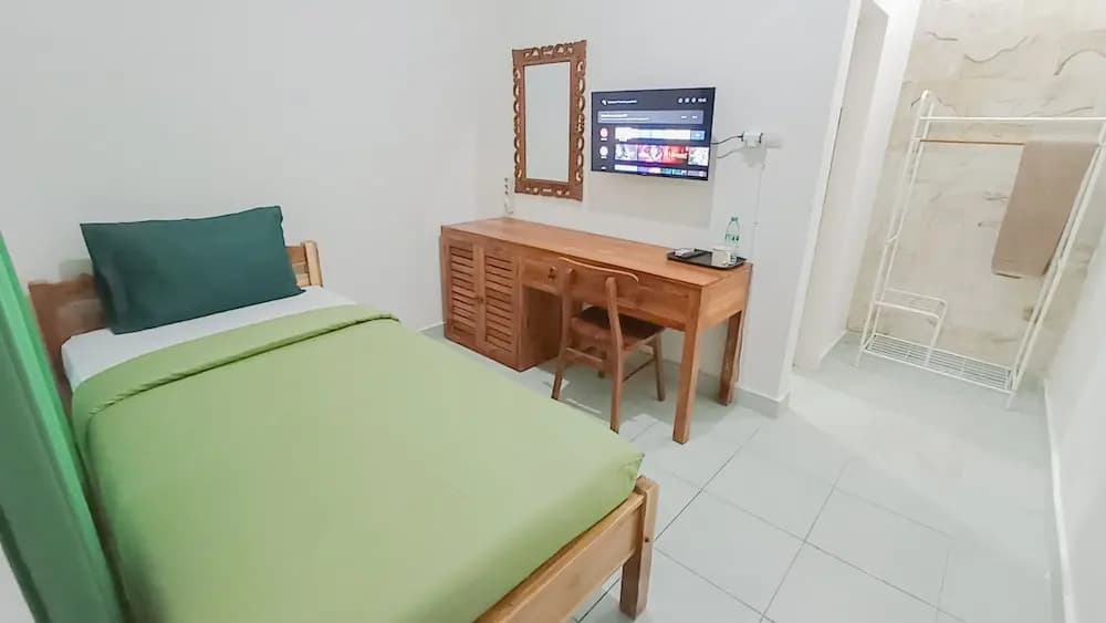 Kos Bulan Bali - photo 3