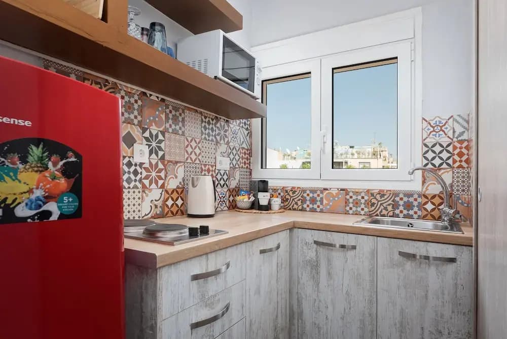 Acropolis Sandra Homes - photo 16