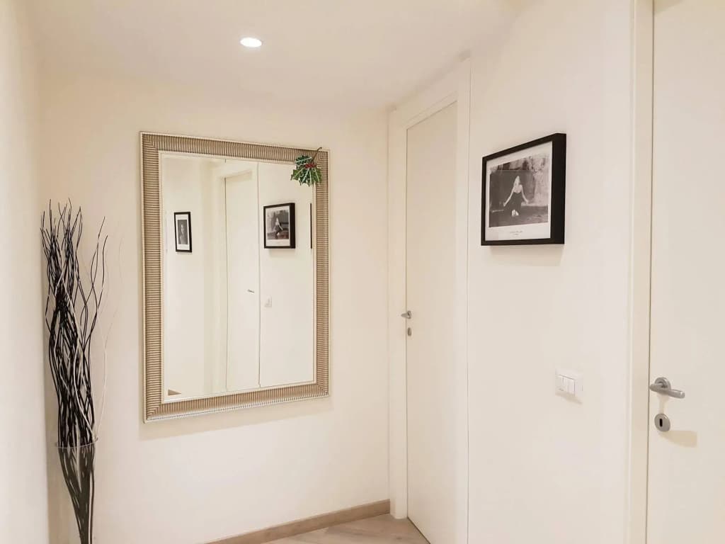 Domus Barberini - photo 14