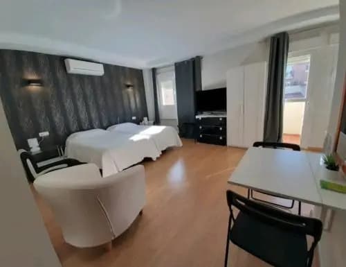 Apartamentos Santa Juliana - photo 4