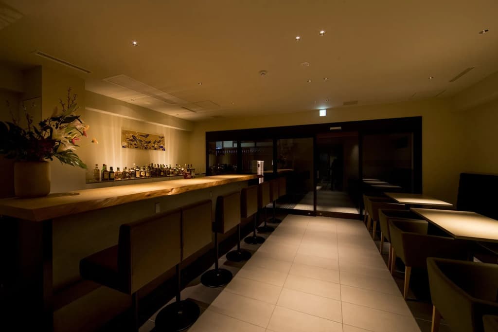My K House - photo 18