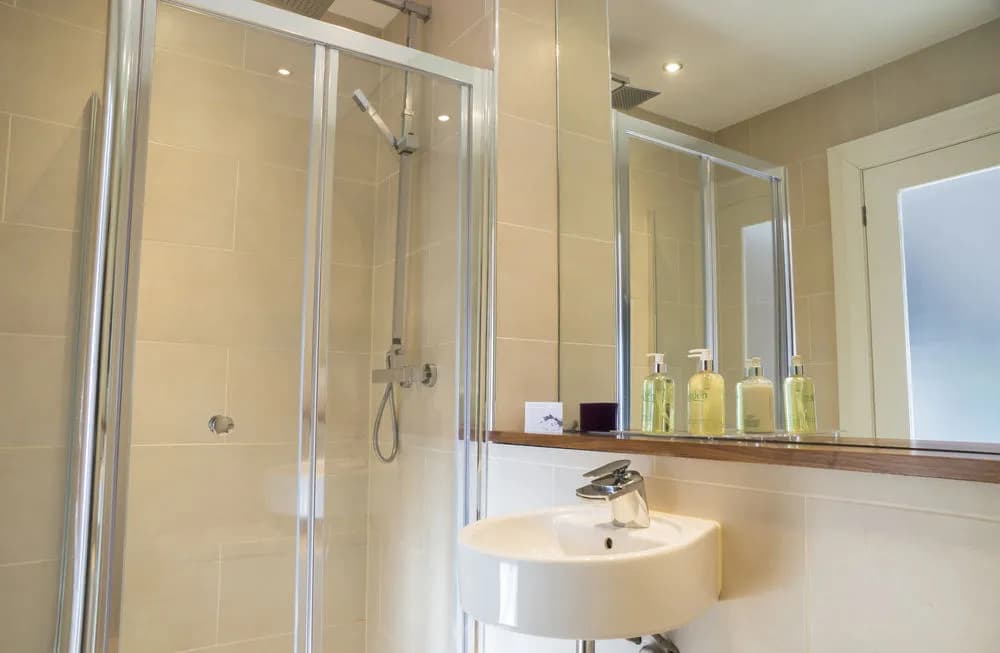 Capital Residence - photo 5