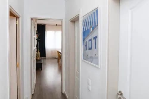 Apartment Carrer de Joan - photo 10